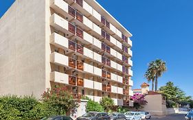 Résidence Pierre&Vacances La Promenade des Bains